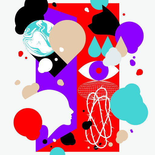 日韩光屁股做爱视频在线观看
