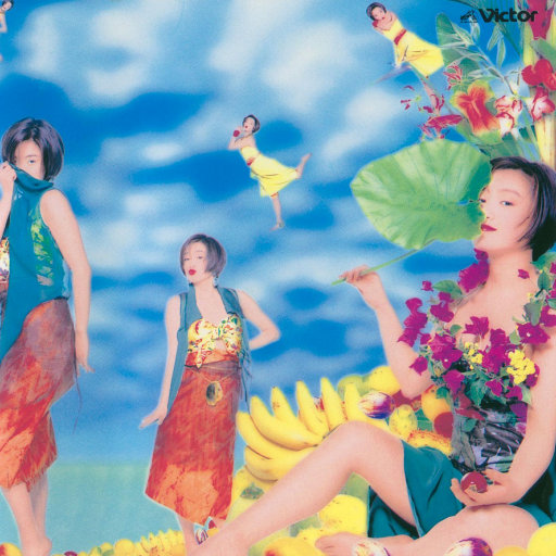 日韩光屁股做爱视频在线观看
