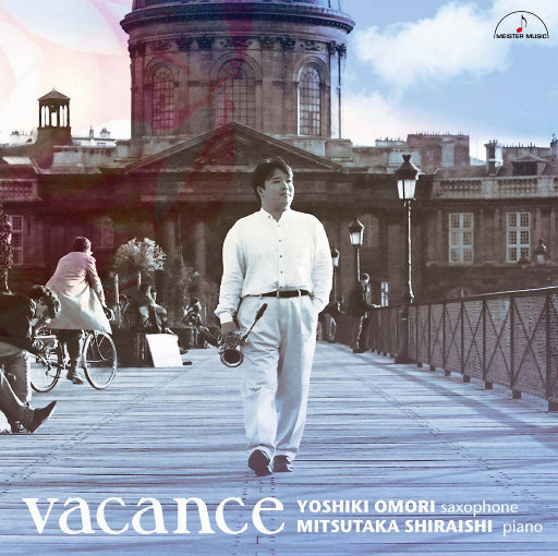 日韩光屁股做爱视频在线观看
