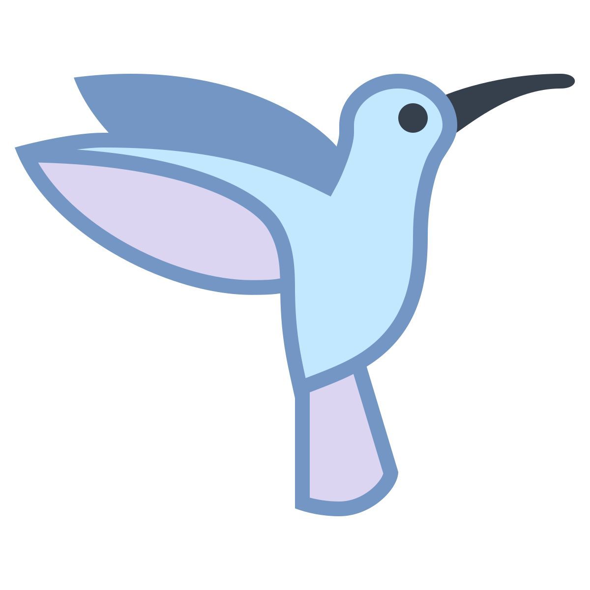 音符空间曲库在线
